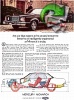 Ford 1976 249.jpg